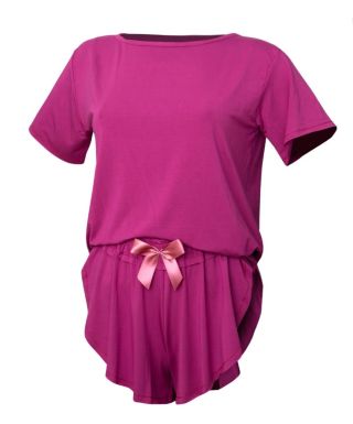 Which one are you?🫠🥰💕! #coordset #coordsetstyle #comfortwear #comfy