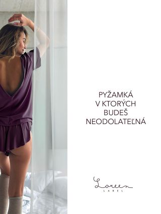 100% comfort & irresistible state of mind😈🍂☕️🫠 #fall #jesen #podzim #rijen #october #bedroomideas