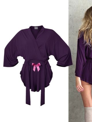 Keď sa pohodlie stane tvojou najlepšou ozdobou🫠🍒💎 #sleepbetter #sleeptime #bedroomstyle #bedroomideas