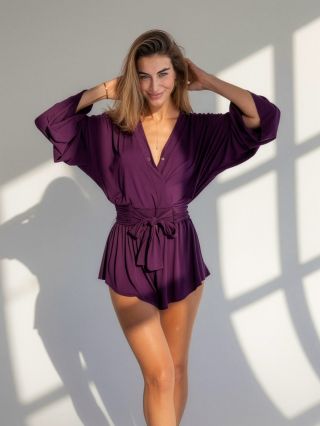 New Comfy Shorts in the Loreen House😝💘 #comfort #sleepexpert #sleeptime #bedroomideas #giftforher #darcekprenu