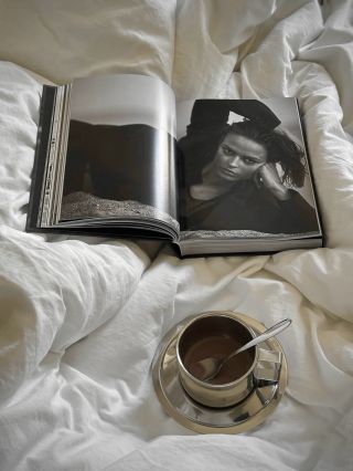 W e e k e n d R e a d y ? Stay comfy with us!🐰🫠 #friday #comfy #weekendvibes #kosela #pohodlie