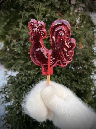 Festive season 🎄✨☃️😍 #vianoce #winterseason #pyzamo #winteredition #christmasmarket