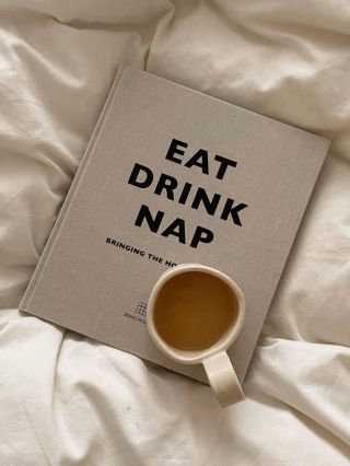 Welcome in the Cosy Club☕️🧸🤎 #winteredition #darcekprenu #morningroutine #morningmood #novemberbaby